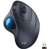 Logitech M570 Wireless Trackball Mouse