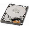 Sconosciuto 8,89 cm (3,5) Generic-Hard Drive SATA per Desktop, per PC, Mac, CCTV DVR, NAS, RAID 1 TB