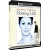 Universal (Plaion Pictures) Notting Hill (4K UHD + Blu-ray)