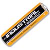 Duracell DurPROCELLAA - Batterie alcaline AA Professional Procell, confezione da 10