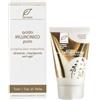 Acqua di bolgheri Dr taffi Acido Ialuronico Puro Tutti i Tipi di Pelle 20 ml