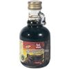 Biotobio Sciroppo d'acero canadese grado c 500 ml