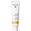 WALA ITALIA Srl Dr hauschka crema cotogna gg 5ml