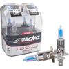 Simoni Racing HS1 Kit 2 Lampadine Hid Style, attacco H1