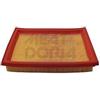 Meat & Doria MEAT&DORIA 16227 Filtro Aria Opel Corsa B 1.2-1.4