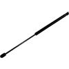 STABILUS Ammortizatore pneumatico Cofano bagagli/vano carico 1617MX bilaterale 305 130 111 Compatibilità con SMART FORTWO Coupé 450 CITY-COUPE 450