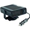 Lampa 97119 Heater & Fan, scaldino/sbrinatore e Ventilatore - 24V - 150W