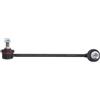 TRW Asta/Puntone, Stabilizzatore JTS424 Compatibile con: MERCEDES-BENZ C-CLASS, C-CLASS Coupe, C-CLASS T-Model, CLC-CLASS, CLK, CLK Cabriolet