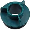 Laser 9316 Oil Funnel Adaptor for 7980 - Renault/Mercedes-Benz