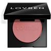 Lovren bl2 blush color intense 4,2 g - LOVREN - 989241120