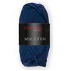 PRO LANA Basic Cotton - Colore: 150-50 g/ca. 125 m lana
