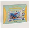 ELLAB SRL Mella Kids - Tappeto Acquatico Sensoriale 48×65 cm
