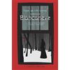 YOUCANPRINT Fiabe dei fratelli Grimm, annotate - Biancaneve