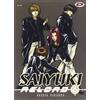 DYNIT Saiyuki reload (Vol. 6)