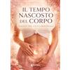 EBS Print Il tempo nascosto del corpo: Viaggio nel ciclo mestruale