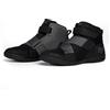 EVERLAST Powerlock X-Trainer Boxing Shoes EU 40