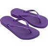Ipanema Anat Colors Fem Flip Flop Für Damen