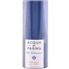 Acqua Di Parma Blu Mediterraneo Arancia Di Capri