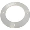 Generico Guarnizione ventilatore per stufa a pellet ORIGINALE MCZ cod. 418008018