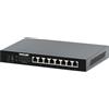 Intellinet 561938 switch di rete Non gestito [561938]