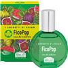 Helan I Sorbetti Di Helan Ficopop Eau De Toilette 30 Ml