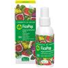 Helan I Sorbetti Di Helan Ficopop Acqua Profumata Analcolica Spray 100 Ml