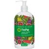 Helan I Sorbetti Di Helan Ficopop Sapone Liquido Profumato 500 Ml