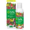 Helan I Sorbetti Di Helan Ficopop Shampoo Doccia Concentrato 150 Ml