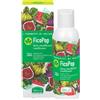 Helan I Sorbetti Di Helan Ficopop Latte Emolliente Tonificante 150 Ml