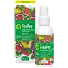 Helan I Sorbetti Di Helan Ficopop Deodorante Profumato Traspirante Analcolico 100 Ml
