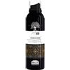 Helan M-oud Schiuma Da Barba 200 Ml