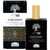 Helan M-oud Balsamo Dopobarba 75 Ml