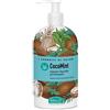 Helan I Sorbetti Di Helan Cocomint Sapone Liquido 500 Ml