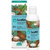 Helan I Sorbetti Di Helan Cocomint Bagnodoccia Profumato 150 Ml