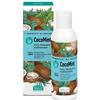Helan I Sorbetti Di Helan Cocomint Latte Corpo 150 Ml