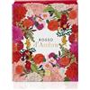 Helan Rosso D'ambra Cofanetto Crema Mani 50 Ml + Eau De Parfum 10 Ml
