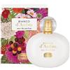 Helan Bianco D'ambra Eau De Parfum 100 Ml