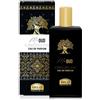 Helan M-oud Eau De Parfum 100 Ml