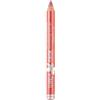 Helan Monoi De Tahiti Huru Matita All Over Illuminante Red