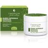 Helan Elisir Antitempo L'antirughe Burro Integrale Detergente Struccante 90 Ml