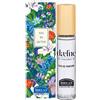 Helan Daefne Eau De Parfum 10 Ml