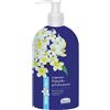 Helan Monoi De Tahiti Sapone Liquido Profumato 500 Ml