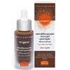 Helan Voglia Di Sole Four Respect Siero Gel Antirughe Autoabbronzante Naturale Uniformante 30 Ml