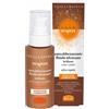 Helan Voglia Di Sole Four Respect Fluido Idratante Brillante Autoabbronzante Naturale Acceleratore Uniformante 100 Ml