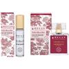Helan I Muschi Di Helan Dolcemuschio Eau De Parfum 10 Ml
