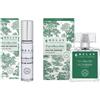 Helan I Muschi Di Helan Puromuschio Eau De Parfum 10 Ml