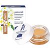 Helan Monoi De Tahiti Natural Bronzer Illuminante Multiuso 3,5 Ml