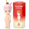 Sonny Angel Serie Snack - 1 scatola cieca sigillata - Mini figura originale in edizione limitata - una assortita - nessuna scelta disponibile