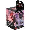 WizKids D&D Icons of The Realms Fizban's Treasury of Dragons Booster (Set22) 4 miniature, predipinte, pre-assemblate, Dungeons & Dragons