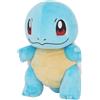 Sanei Pokemon all Star Series PP19 Squirtle Stuffed Plush, 6